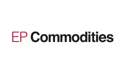 ep-comodities