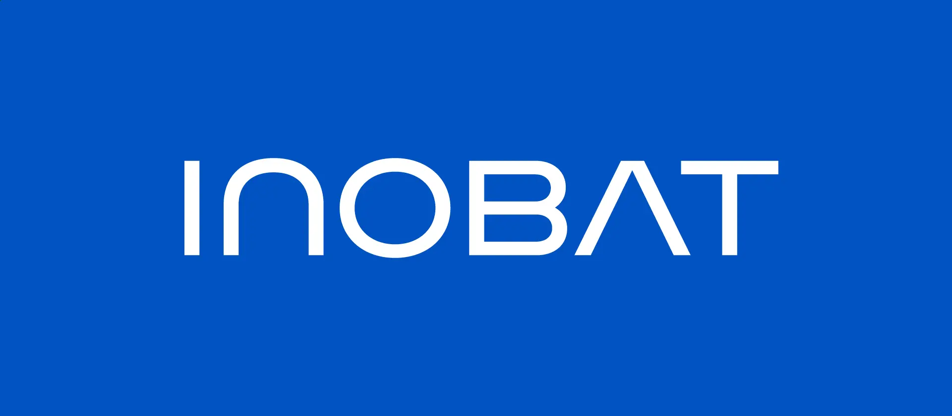 inobat