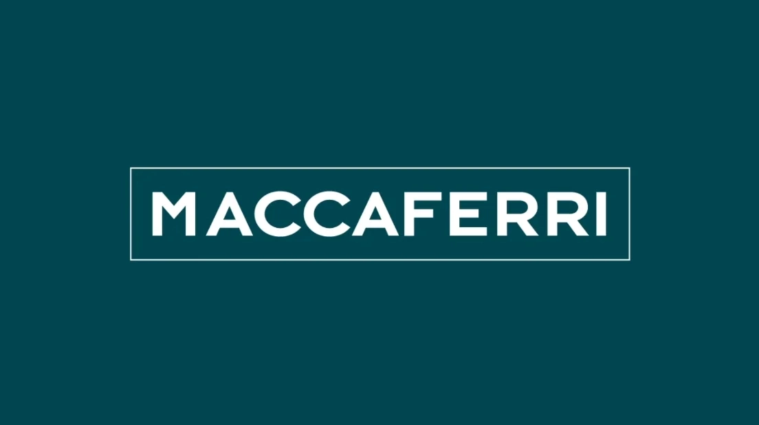 maccaferri