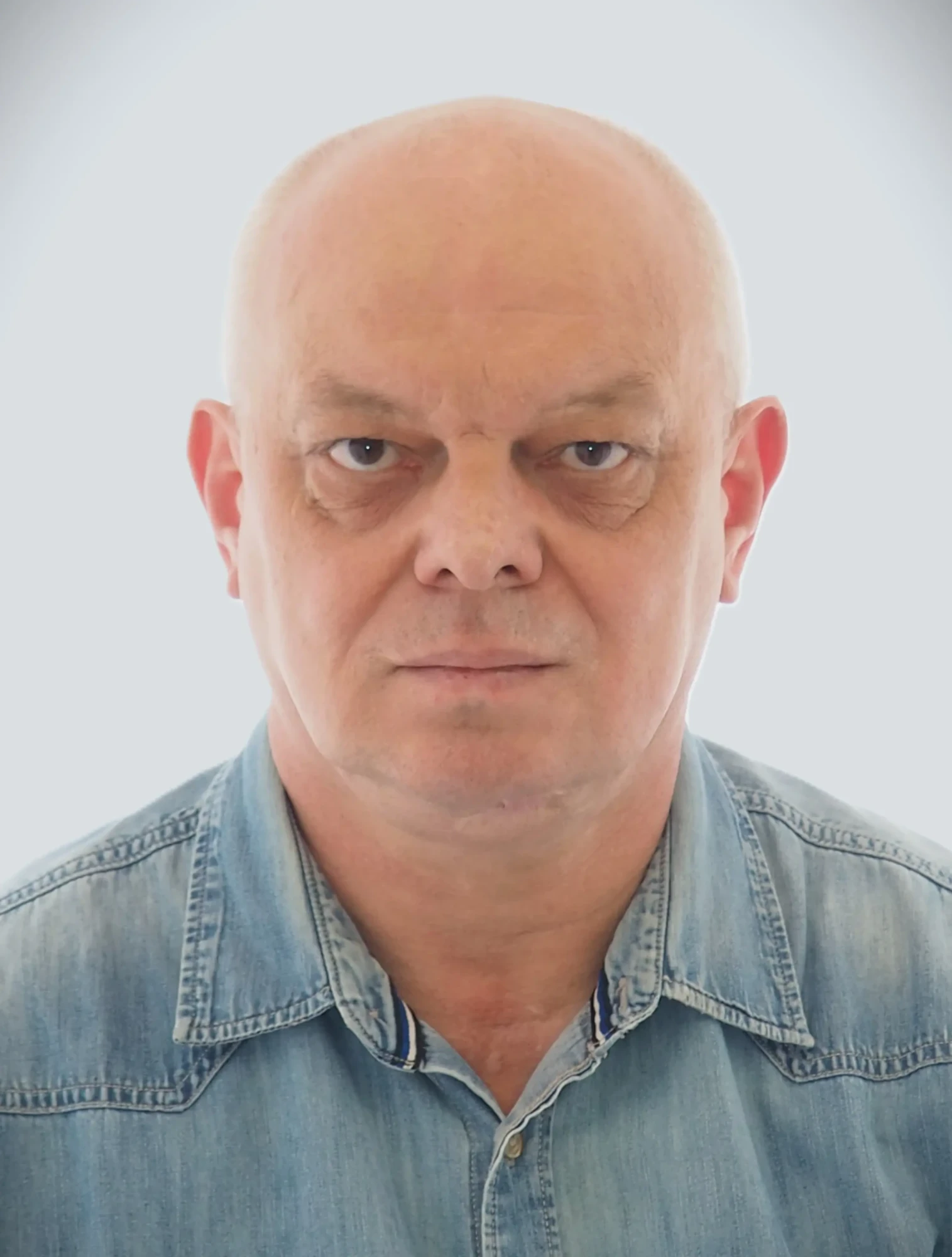 tibor vojtko