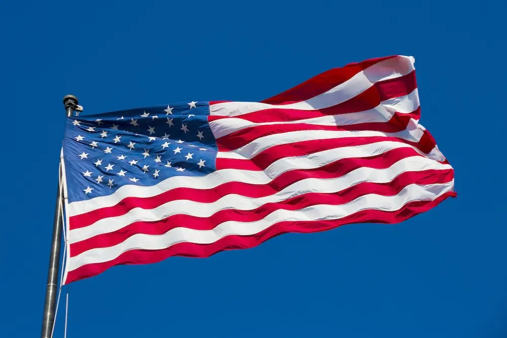 american-flag-blue-sky-usa-special-photographic-processing